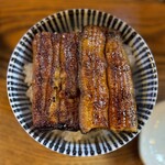 かぶと - 