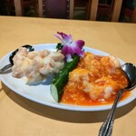 華都飯店