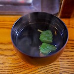 かぶと - 