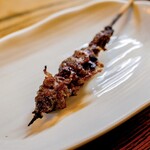 かぶと - 