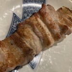 大衆焼鳥 日吉丸 - 