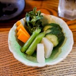 かぶと - 