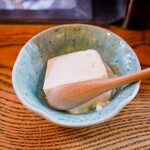 かぶと - 