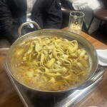 豊田屋 - 