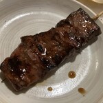 大衆焼鳥 日吉丸 - 