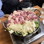 豊田屋 - 