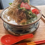 沖縄酒場じゅにまーる - 