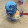 サーティワンアイスクリーム - 