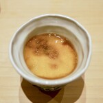鮨 龍次郎 - 