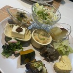 和cafe - 