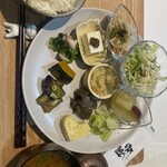 和cafe - 