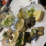 和cafe - 