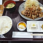 仙太郎 - 