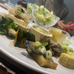 和cafe - 