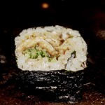 鮨 龍次郎 - 