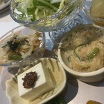 和cafe - 