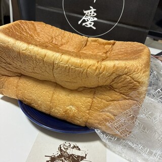 弁慶ベーカリー_0