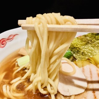 龍のひげ_1