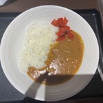 SOBA DINING 凜や - 