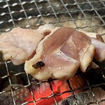 当り矢 - 