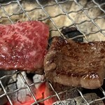 当り矢 - 