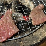 当り矢 - 