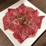 当り矢 - 