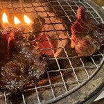 当り矢 - 