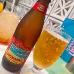 コナズ珈琲 - 