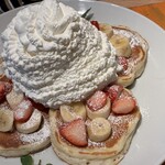 コナズ珈琲 - 