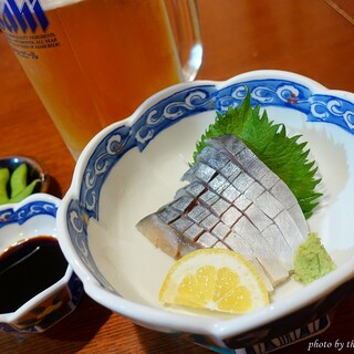 居食屋 喰いまくり会館_0