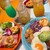 コナズ珈琲 - 料理写真: