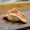 Sushi Sho Yotsuya - 