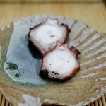 Sushi Sho Yotsuya
