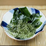 Sushi Sho Yotsuya
