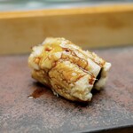 Sushi Sho Yotsuya