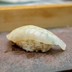 Sushi Sho Yotsuya