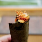 Sushi Sho Yotsuya