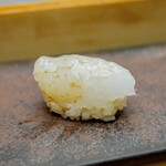 Sushi Sho Yotsuya