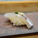 Sushi Sho Yotsuya