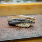 Sushi Sho Yotsuya