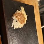 鮨 実紀 - 