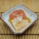 Sushi Sho Yotsuya