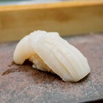 Sushi Sho Yotsuya