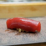 Sushi Sho Yotsuya