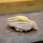 Sushi Sho Yotsuya