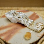 Sushi Sho Yotsuya