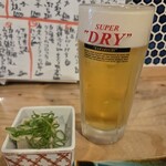 あべべ - 
