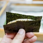 Sushi Sho Yotsuya
