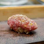 Sushi Sho Yotsuya